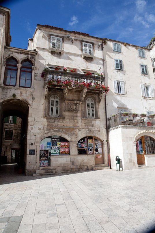 Дмитрий Симоненко фотография #18