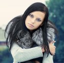 Фотография Ермаковой Екатерины