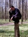 Ігор Плаксій фотография #43 (источник - https://vk.com/id11669950)