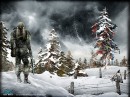 Сергій Заруба фотография #46 (источник - https://vk.com/id48700916)