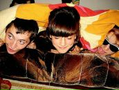 Вася Нагірняк фотография #21 (источник - https://vk.com/id89667731)