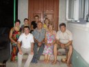 Сергій Церкевич фотография #15 (источник - https://vk.com/id25391873)
