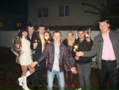 Саша Меденцій фотография #22 (источник - https://vk.com/id12475681)