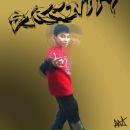 Фотография Искалиева Тимура