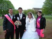 Ігорь Старченко фотография #1