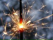 Фотография Алекссевны Натальи