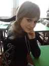 Наталі Якобчук фотография #11 (источник - https://vk.com/id155254072)