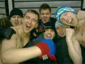 Фотография  