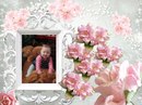 Ігор Щепан фотография #4 (источник - https://vk.com/id132658059)