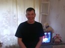 Фотография Вокуева Сергея