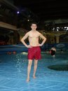 Фотография Tenishev Marat
