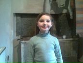 Інна Яцевюк фотография #3 (источник - https://vk.com/id167156953)