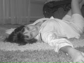 Фотография Смирновой Татьяны