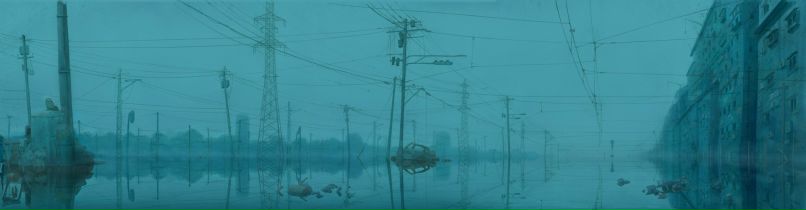 Ciel Prince фотография #22