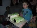 Ілля Валовський фотография #1