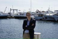 Фотография Гончара Игоря