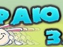 Вікуся Губа фотография #42 (источник - https://vk.com/id152048931)