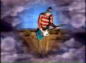 Этери Барклай фотография #23 (источник - https://vk.com/id952935)