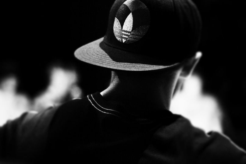 Сергей Андроников фотография #42