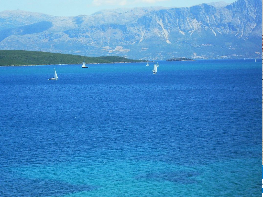 Виктория Логачева фотография #13