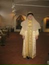 Фотография Трушиной Елены