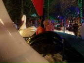 Фотография Репницыной Светланы