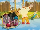 Діанка Тимків фотография #8 (источник - https://vk.com/id157769568)