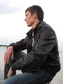 Фотография Торопова Артема