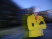 Фотография Подрядова Олега