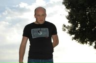 Віктор Хасоян фотография #5 (источник - https://vk.com/id124100413)