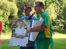 Нлту України фотография #24 (источник - https://vk.com/id166641757)