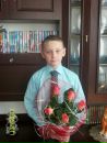 Владік Власенко фотография #8 (источник - https://vk.com/id166836910)