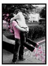 Engin Izmirli фотография #18 (источник - https://vk.com/id163352451)