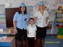 Люда Рекеда фотография #6 (источник - https://vk.com/id150647494)