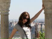 Фотография Кобченко Анны