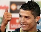 Вася Фішер фотография #22 (источник - https://vk.com/id157550784)