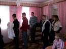 Олексій Деркач фотография #43 (источник - https://vk.com/id114125547)