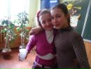 Настінька Чопик фотография #15 (источник - https://vk.com/id155918000)