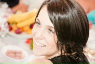 Фотография Некрасовой Алёнки