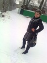 Вікуся Романюк фотография #21 (источник - https://vk.com/id151575726)