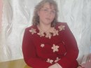 Фотография Ивановны Анны
