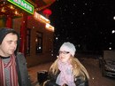 Василь Бєлоусов фотография #13 (источник - https://vk.com/id140760082)