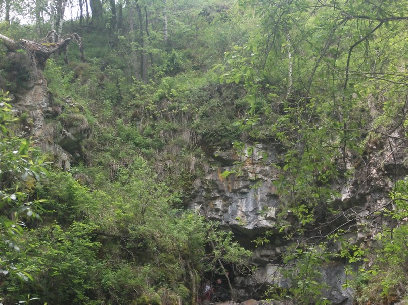 Дмитрий Катаев фотография #33