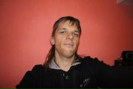 Фотография Саламчева Федора