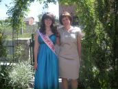 Неля Сіра фотография #6 (источник - https://vk.com/id29848099)