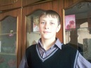 Давід Лук'янчук фотография #36 (источник - https://vk.com/id143404086)