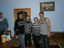 Віктор Гуска фотография #5 (источник - https://vk.com/id156875511)