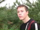 Колян Краєв фотография #10 (источник - https://vk.com/id71994794)