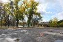 Григорій Кербик фотография #34 (источник - https://vk.com/id27986804)