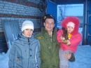 Фотография Козлова Артура